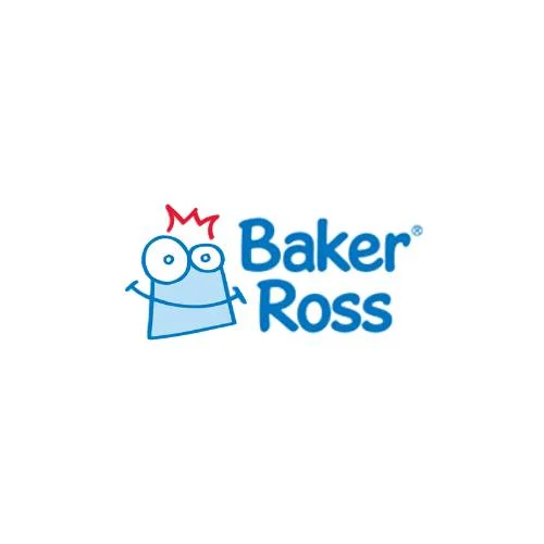 Baker Ross UK
