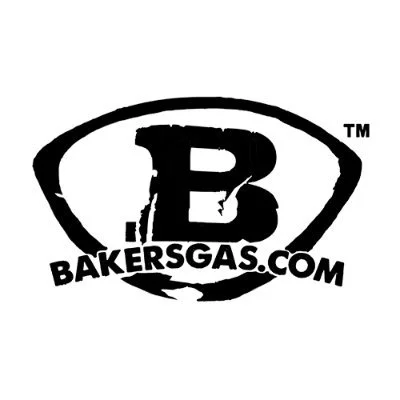 Baker's Gas & Welding Supplies, Inc.