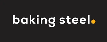 Baking Steel
