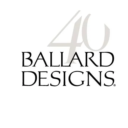 Ballard Designs logo