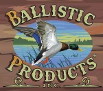 Ballistic Products