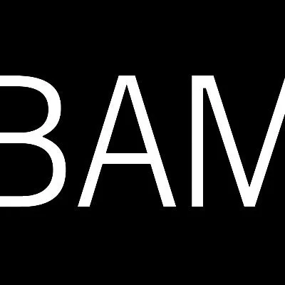 BAM