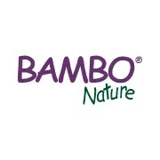 Bambo Nature USA