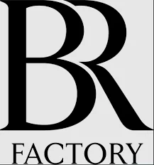 Banana Republic Factory logo