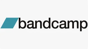 bandcamp US