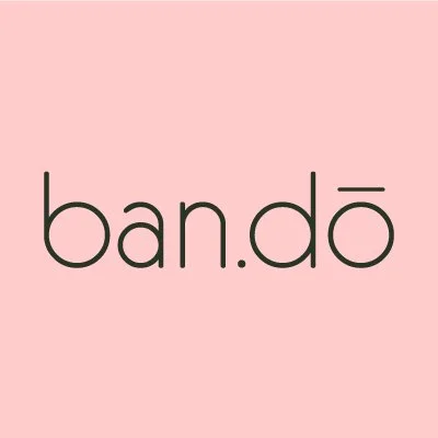 Ban.do