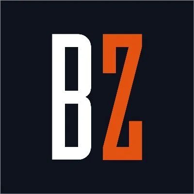 Bandzoogle
