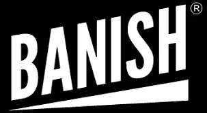 Banish