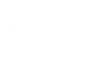Banish