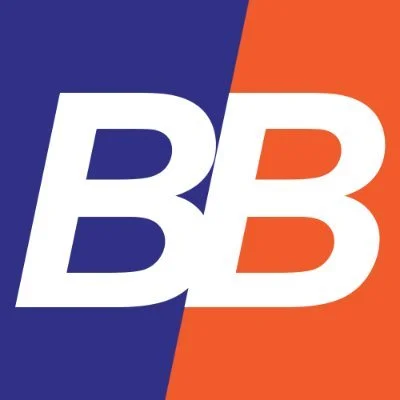 BannerBuzz UK
