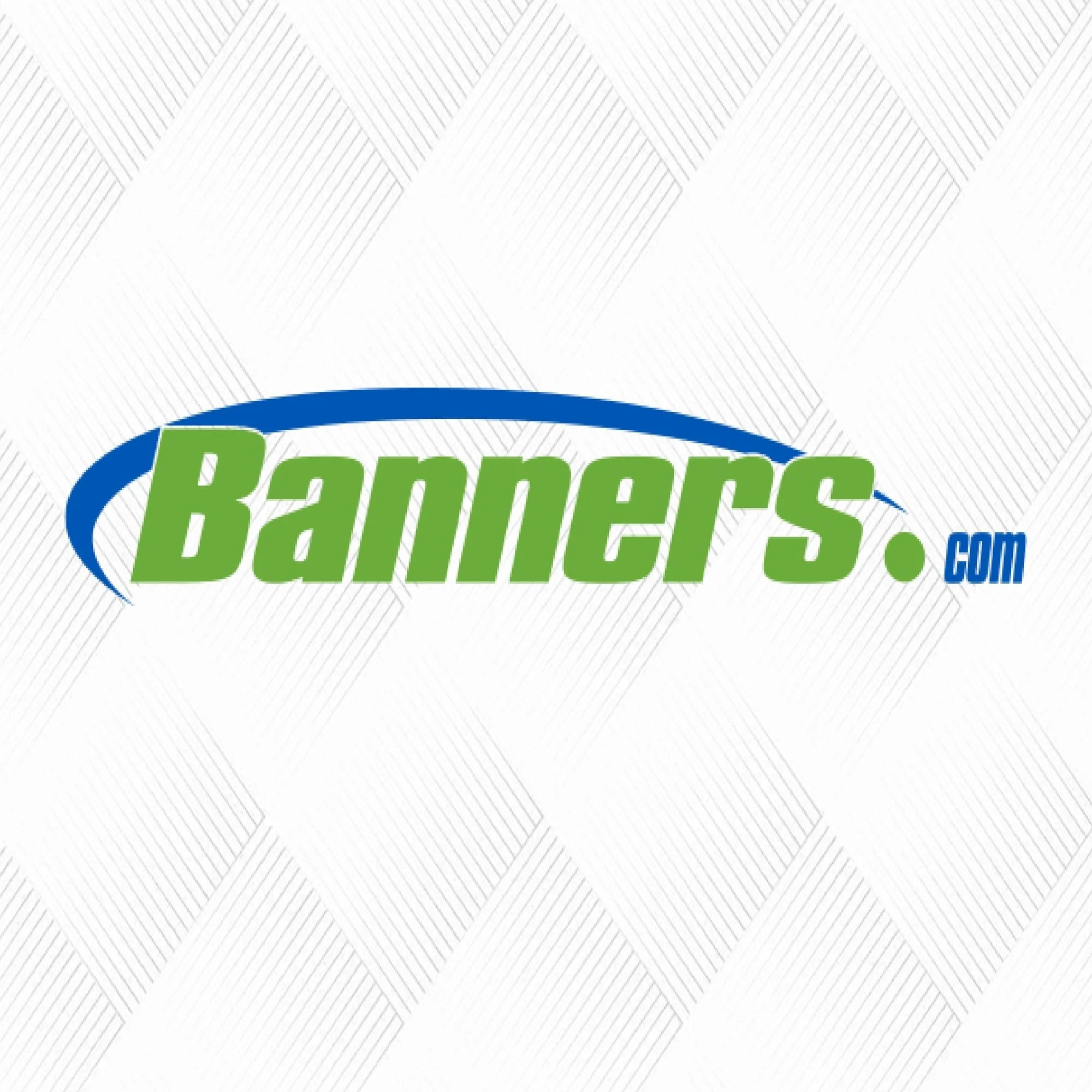 Banners.com