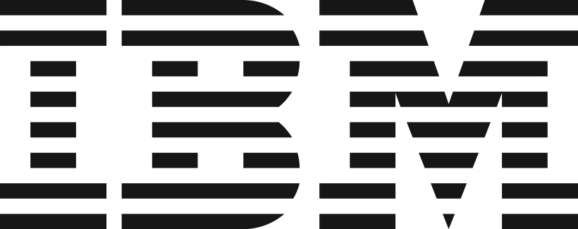 Banter logo