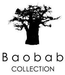 Baobab US