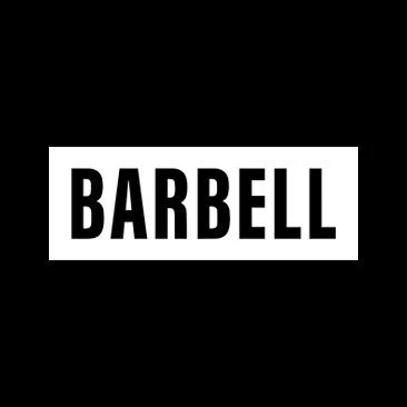 Barbell Apparel