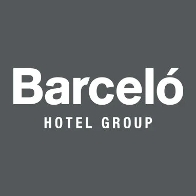 Barcelo Hotels & Resorts Spain