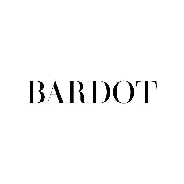 Bardot US