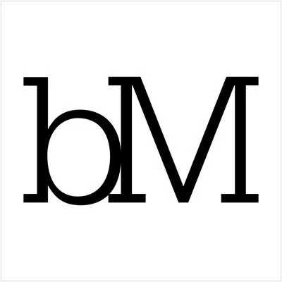 bareMinerals UK