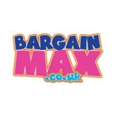 BARGAINMAX Limited