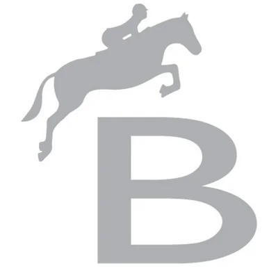 Barielle