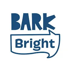 Bark Bright