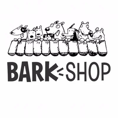 BarkShop