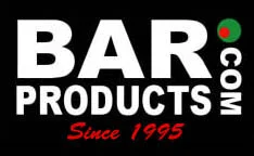 BarProducts.com