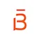 Barre3