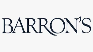 Barron's Subscription Deals & Discounts