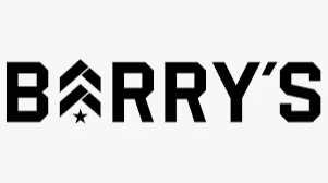 Barry's
