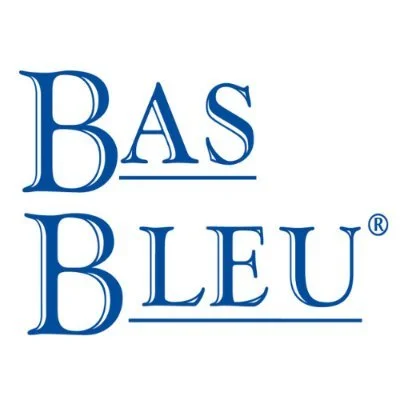 Bas Bleu