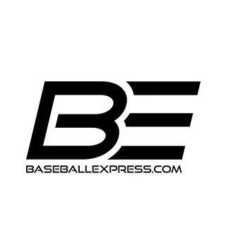 Baseball Express
