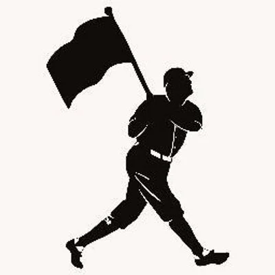 Baseballism Online