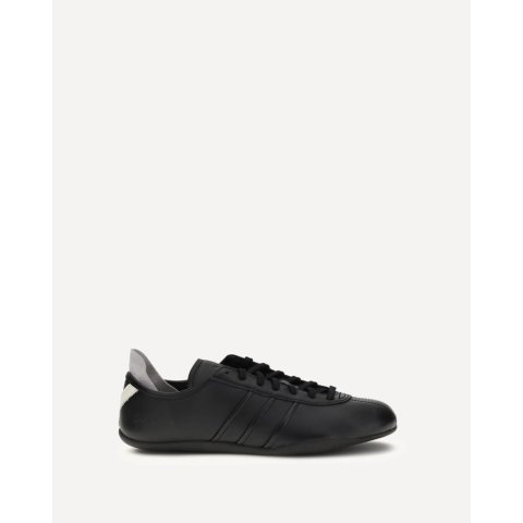 Y-3 Tokyo Sneakers Black