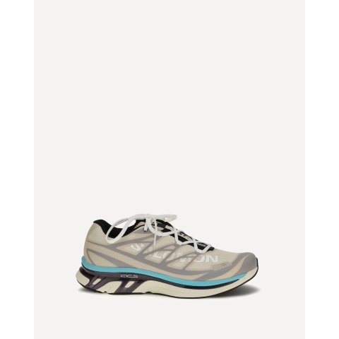 MM6 Salomon Sneakers Multicolour