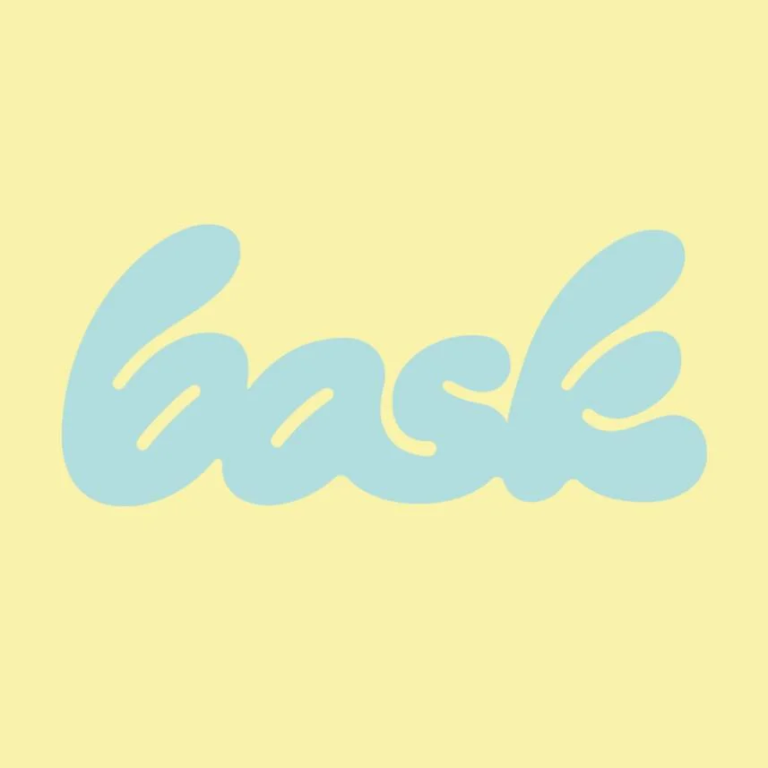Bask Suncare