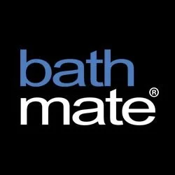 Bathmate Direct
