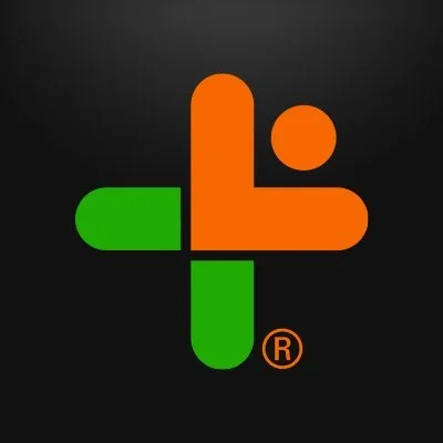 Batteries Plus Bulbs