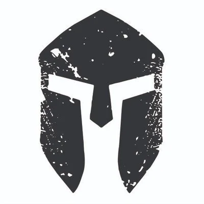 BattlBox logo