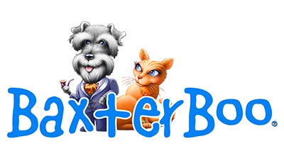 BaxterBoo