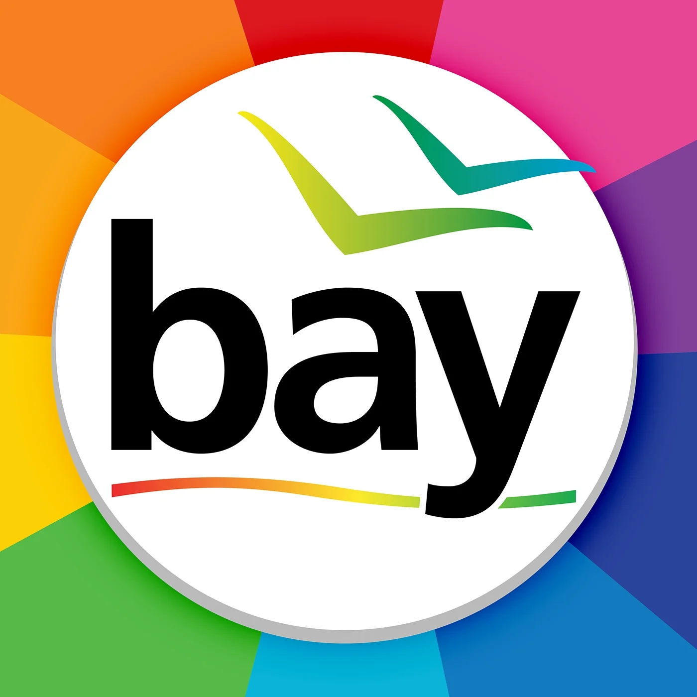 Bay Photo
