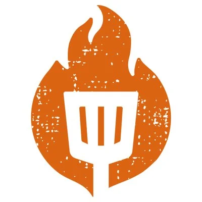 BBQGuys.com