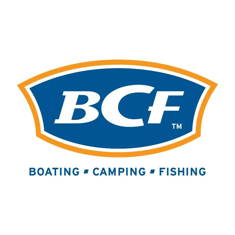 BCF