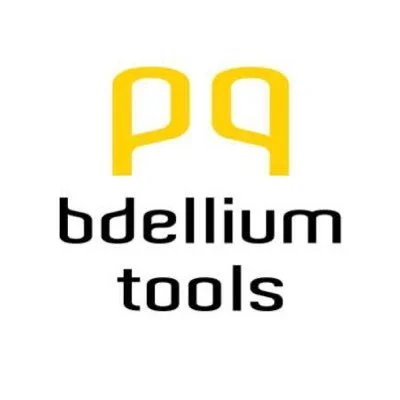 BDellium Tools