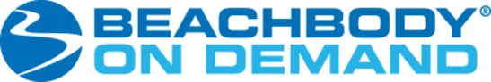 Beachbody On Demand