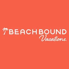 Beachbound