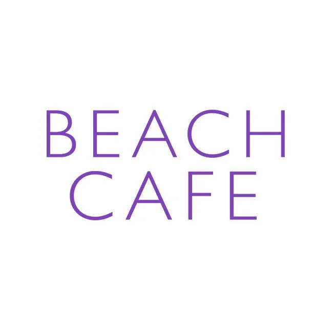 Beach Cafe US
