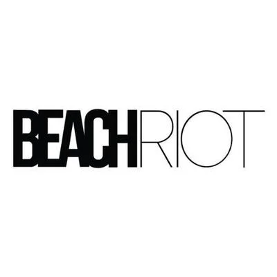 BeachRiot