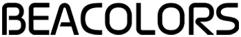BeaColors