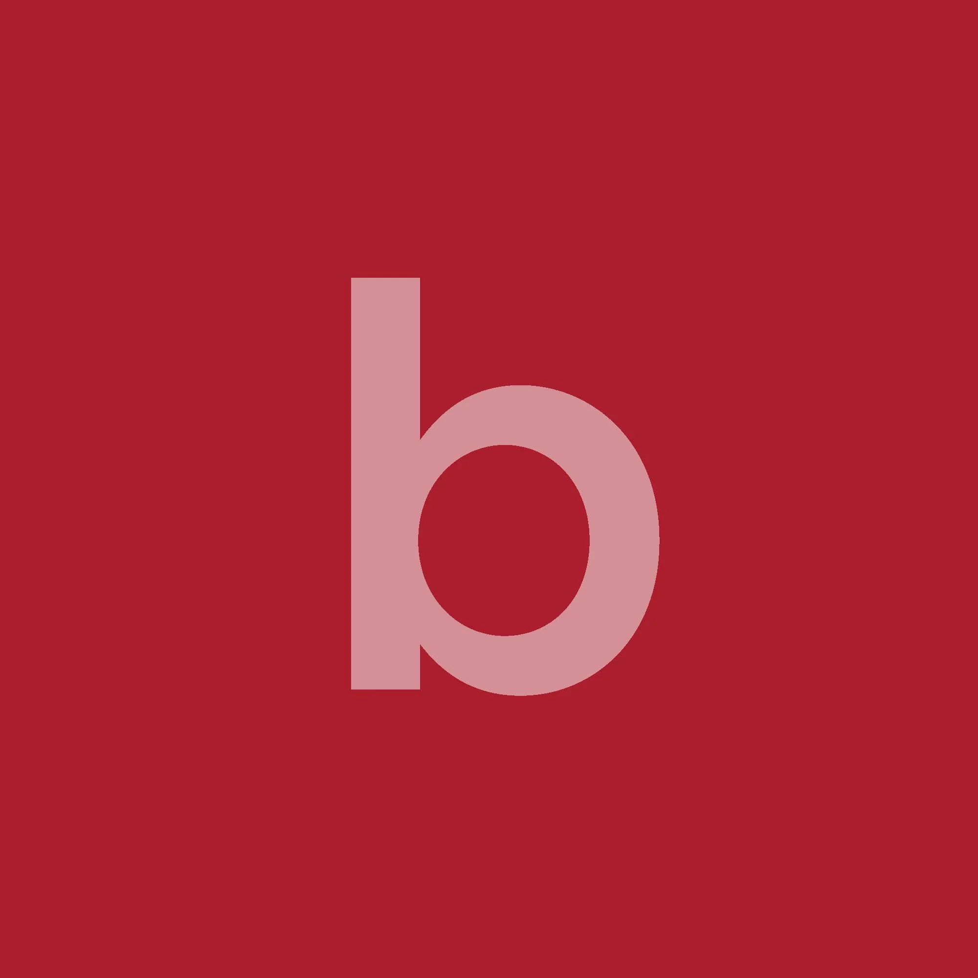Bealls.com