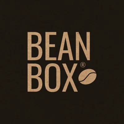 Bean Box